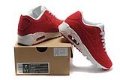 Nike air max 90-356